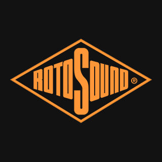 Rotosound Tile