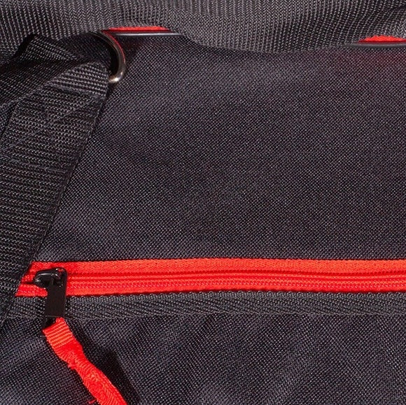 TGI Gig Bag Keyboard 88 Note Transit Series