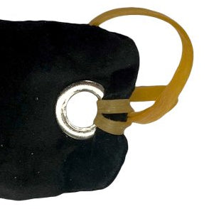 Violin Shoulder Pad Kitty Cushion 1/4 Quarter Size