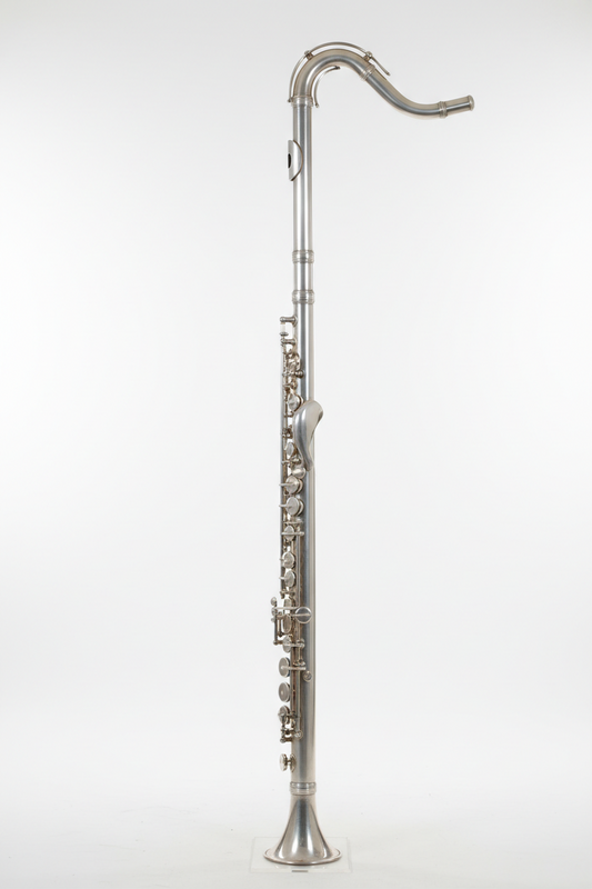Introducing the Flute Family