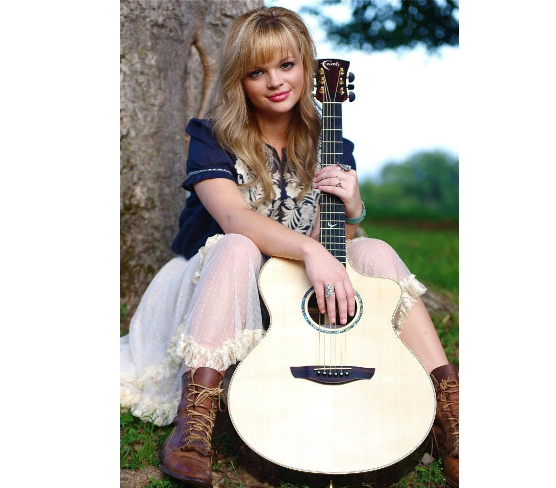 10 Alternative Guitar Tunings & How They Can Inspire Creativity