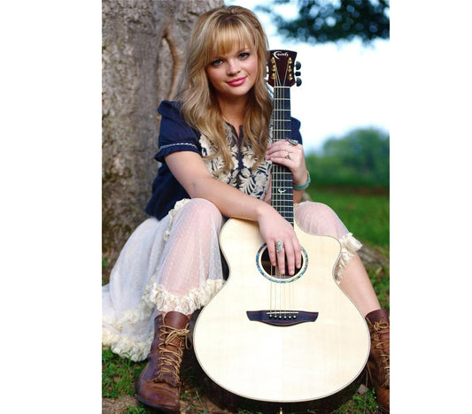 10 Alternative Guitar Tunings & How They Can Inspire Creativity