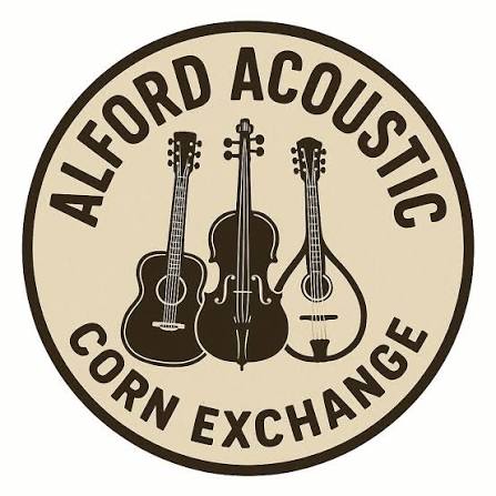 Alford Acoustic Nights: A Community Music Tradition