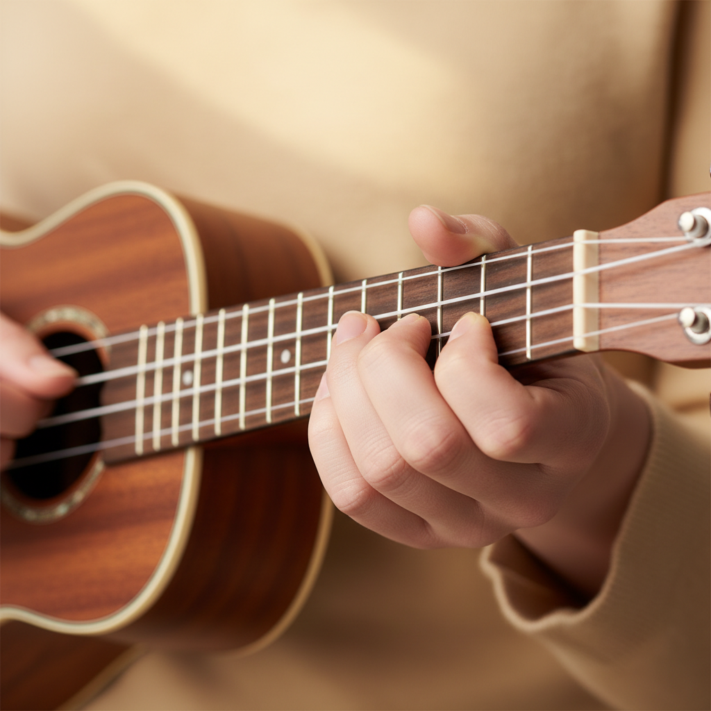 Kala Ukuleles – The World's Most Popular Ukulele Brand