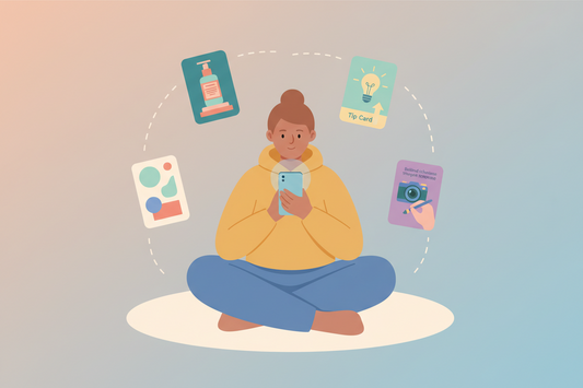 Why Businesses Post Several Times a Day on Social Media