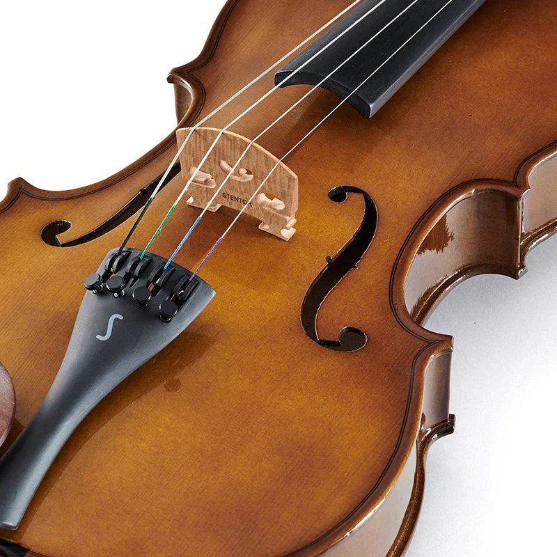 Viola Strings