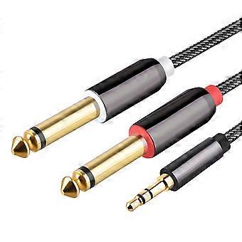 PA - Signal Cables