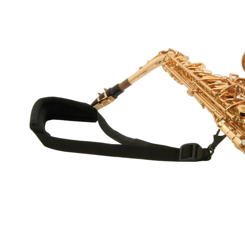 Woodwind - Straps & Harnesses