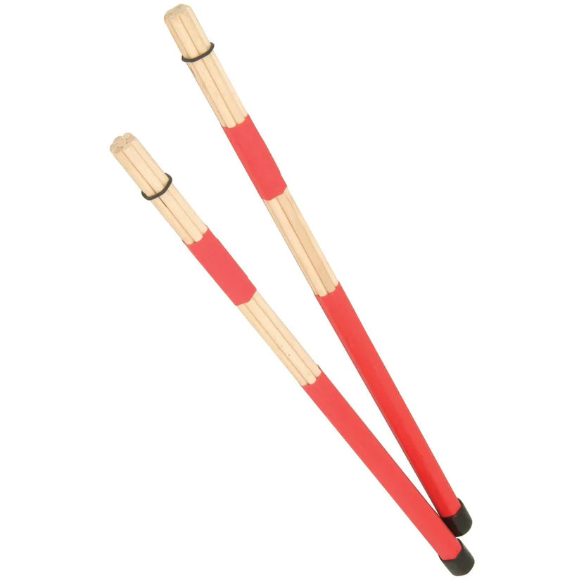 Drums & Percussion - Rods