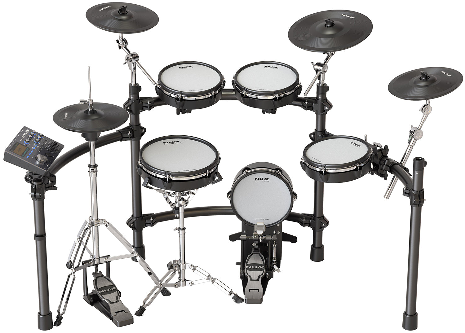 Drum & Percussion - Kits