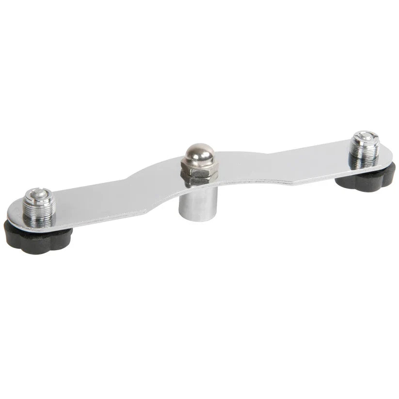 Microphone Mounts & Adaptors
