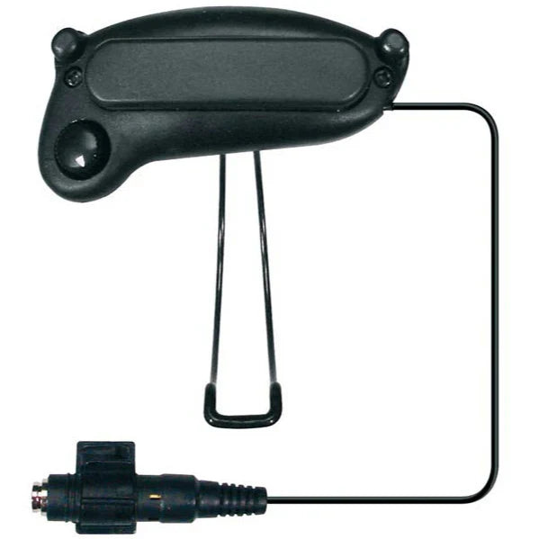 Acoustic Guitar Pickups