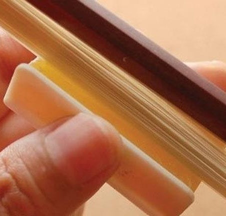 Violin Family - Rosin, Paste & Cleaning Products