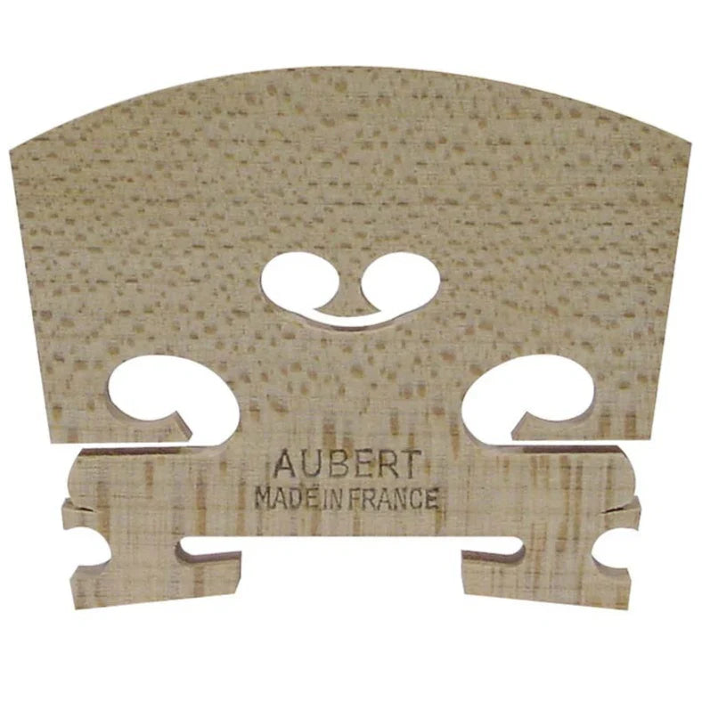 Violin Bridges