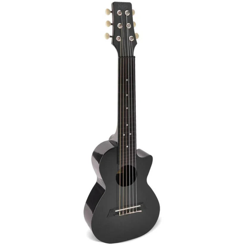 Ukulele - Guitar Ukulele (Guitarlelele)