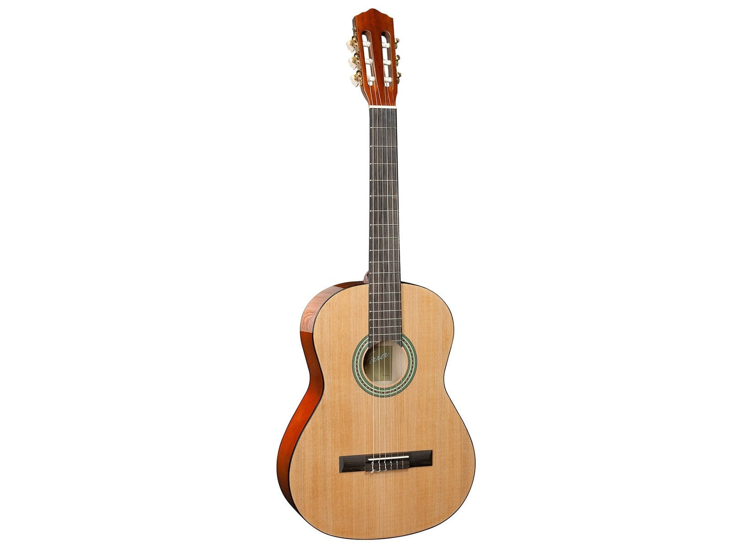 Classical Guitars