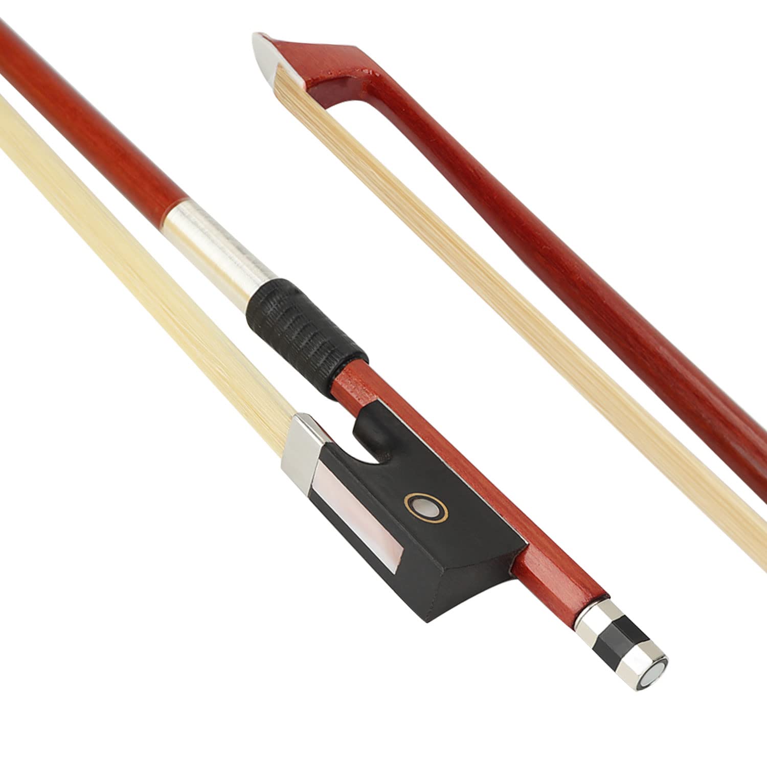 Violin Family Bows