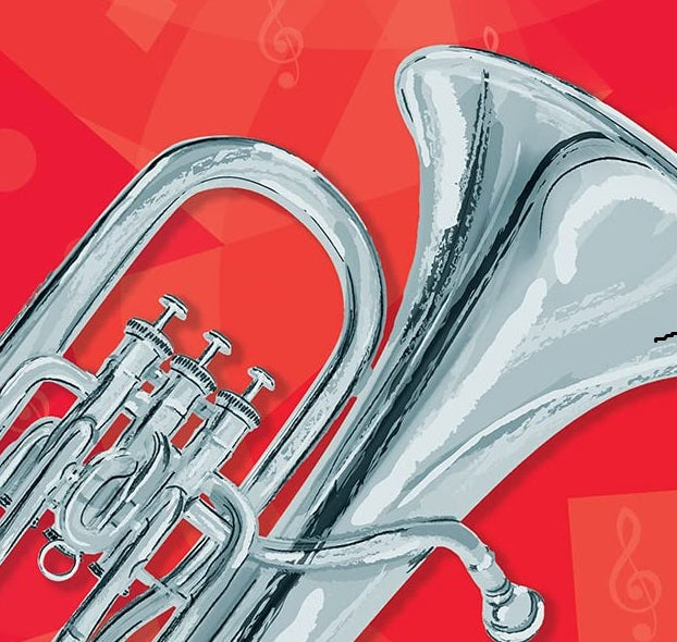 Books: Brass