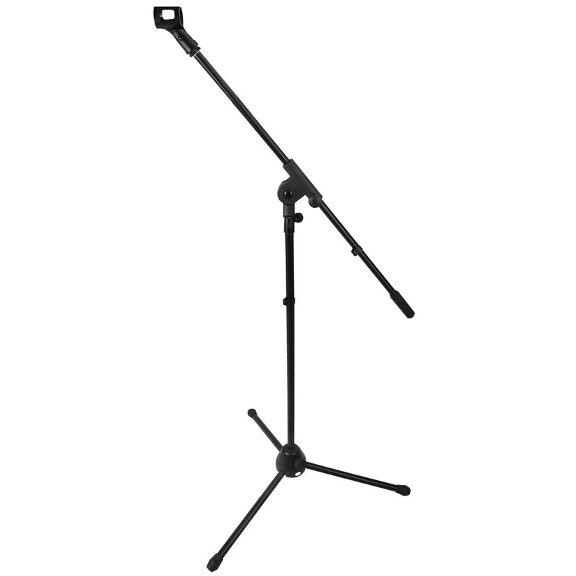 Microphone Stands