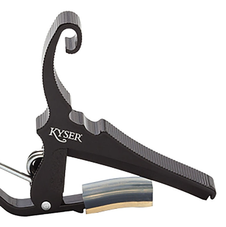 Guitar Capos