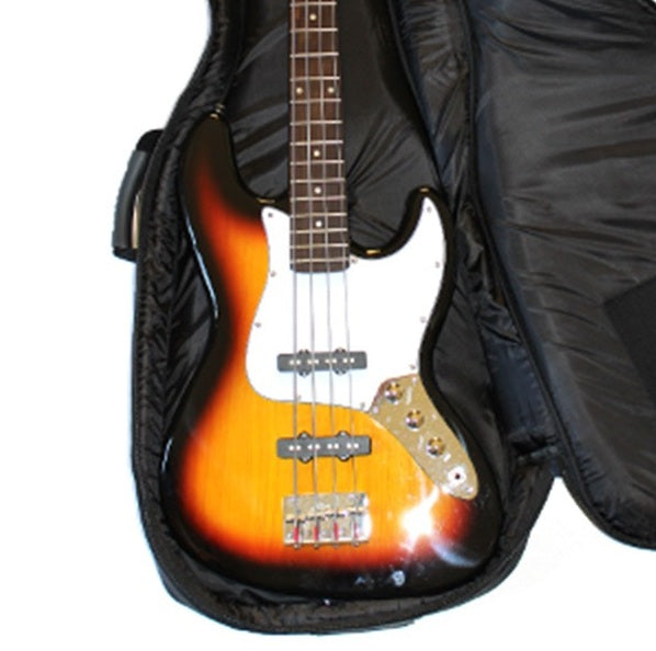Bass Guitar Gig Bags
