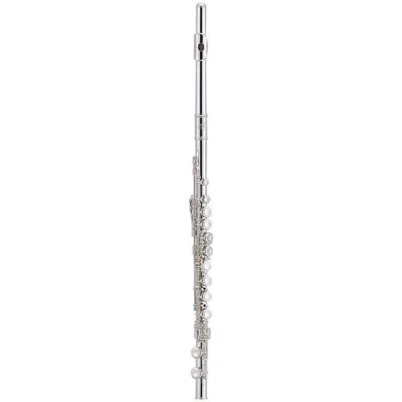 Flutes