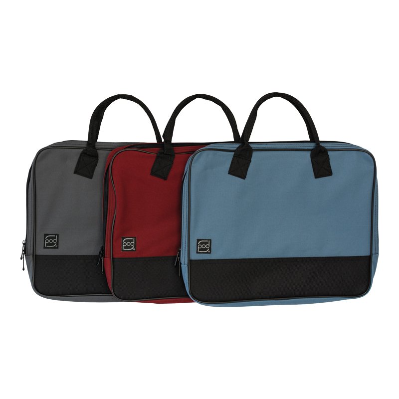 Sheet Music Book Bags