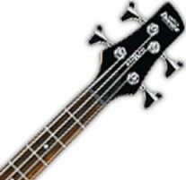 Bass Guitar Strings