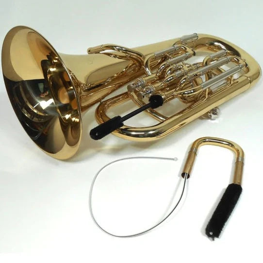 Brass Instruments