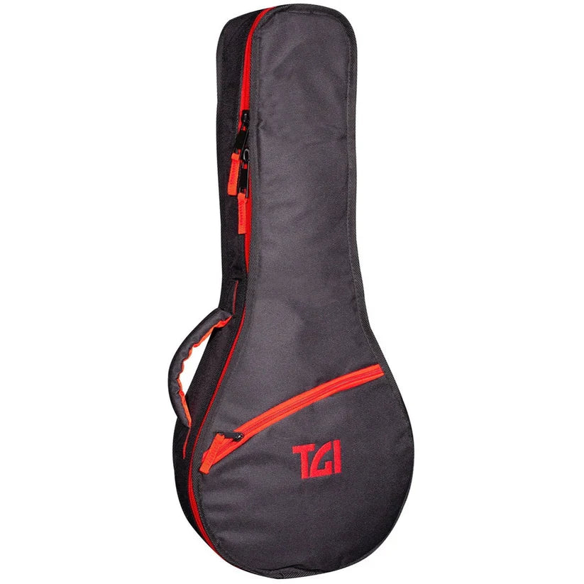Mandolin Bags & Cases
