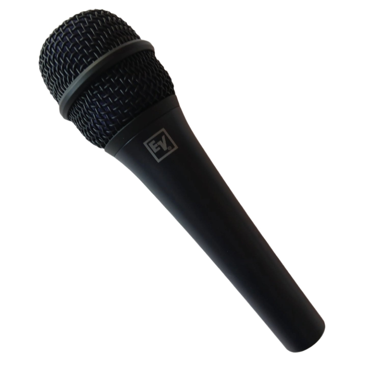 EV Electro Voice Microphone Cobalt CO7 Crossroad Dynamic Cardioid Vocal Mic