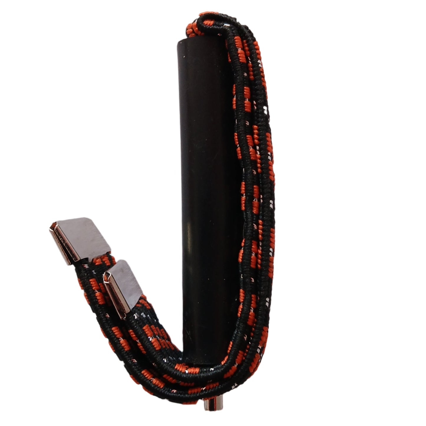 Alice Acoustic Guitar Capo Classic Elastic Type