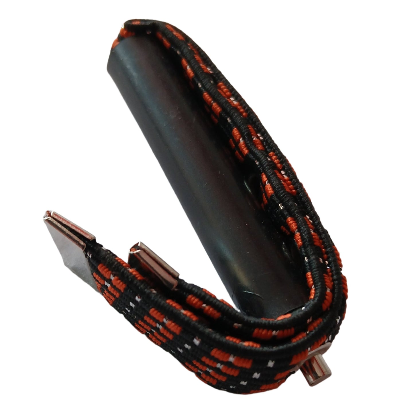 Alice Acoustic Guitar Capo Classic Elastic Type