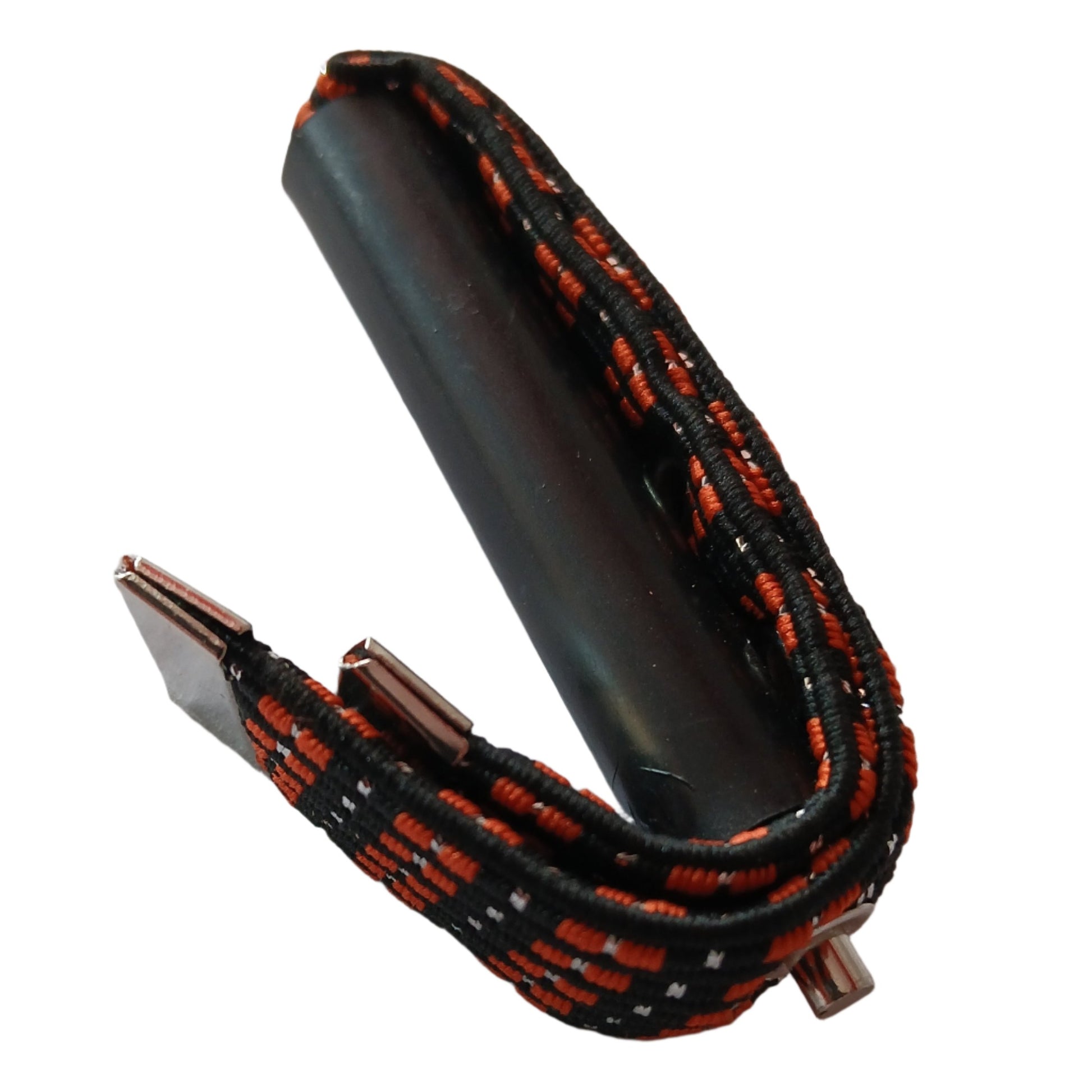 Alice Acoustic Guitar Capo Classic Elastic Type