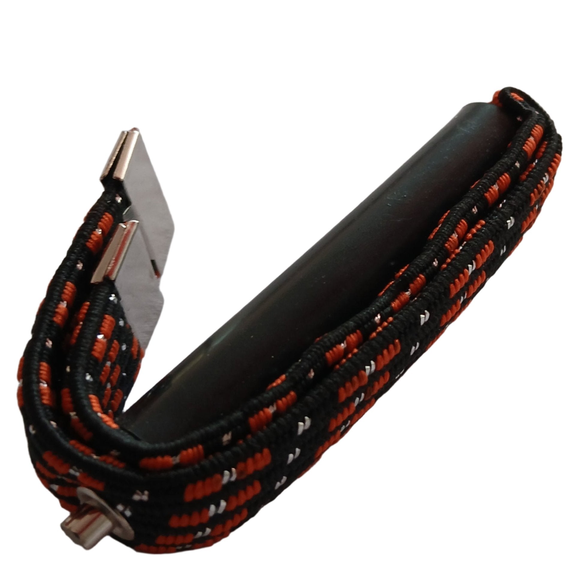 Alice Acoustic Guitar Capo Classic Elastic Type