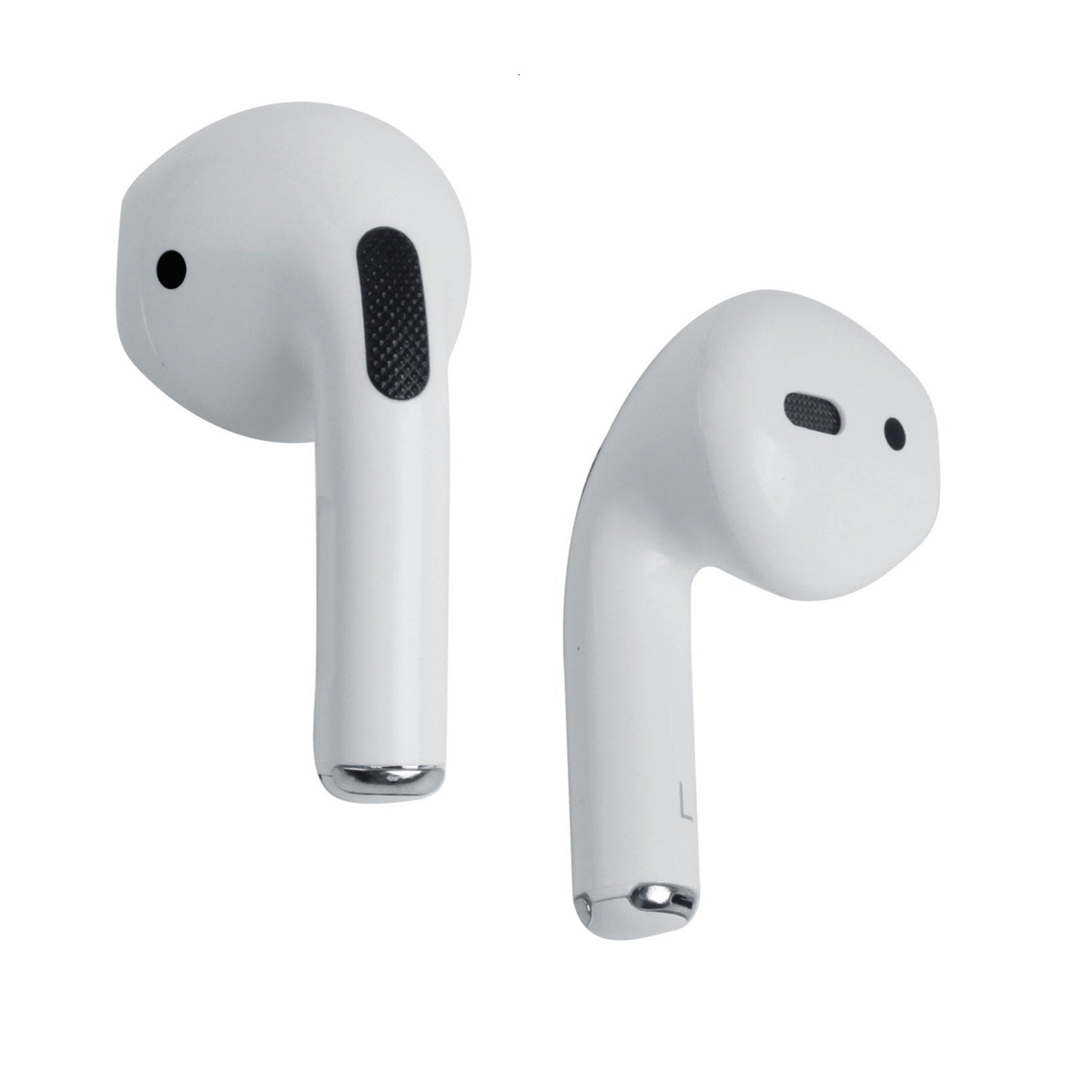 BT Bluetooth 5.0 Earbuds Wireless Earphones & Charging Case AV:link