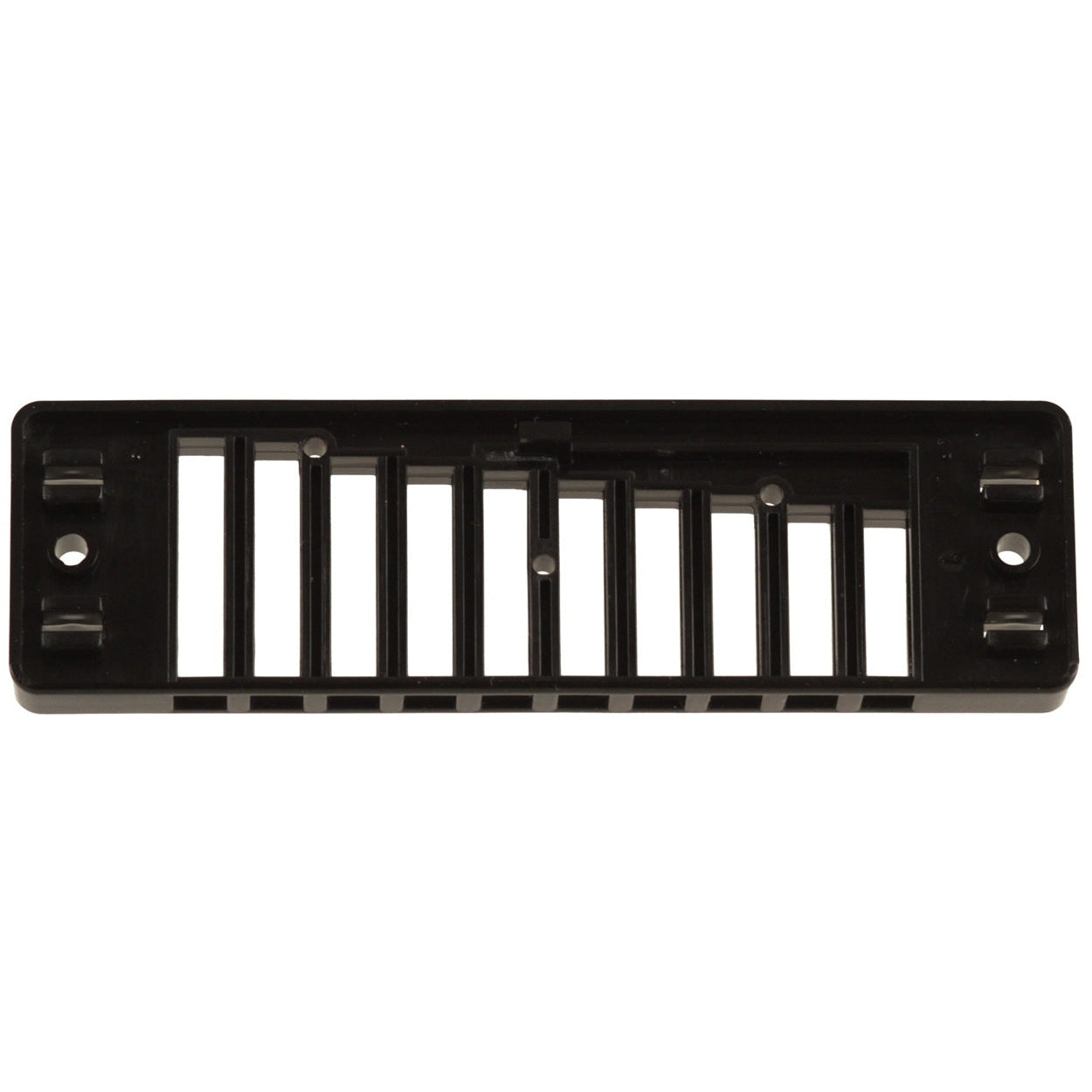 Lee Oskar Harmonica Replacement Comb