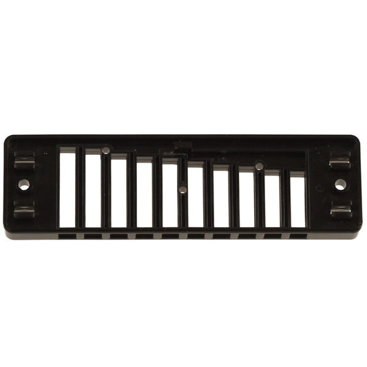 Lee Oskar Harmonica Replacement Comb