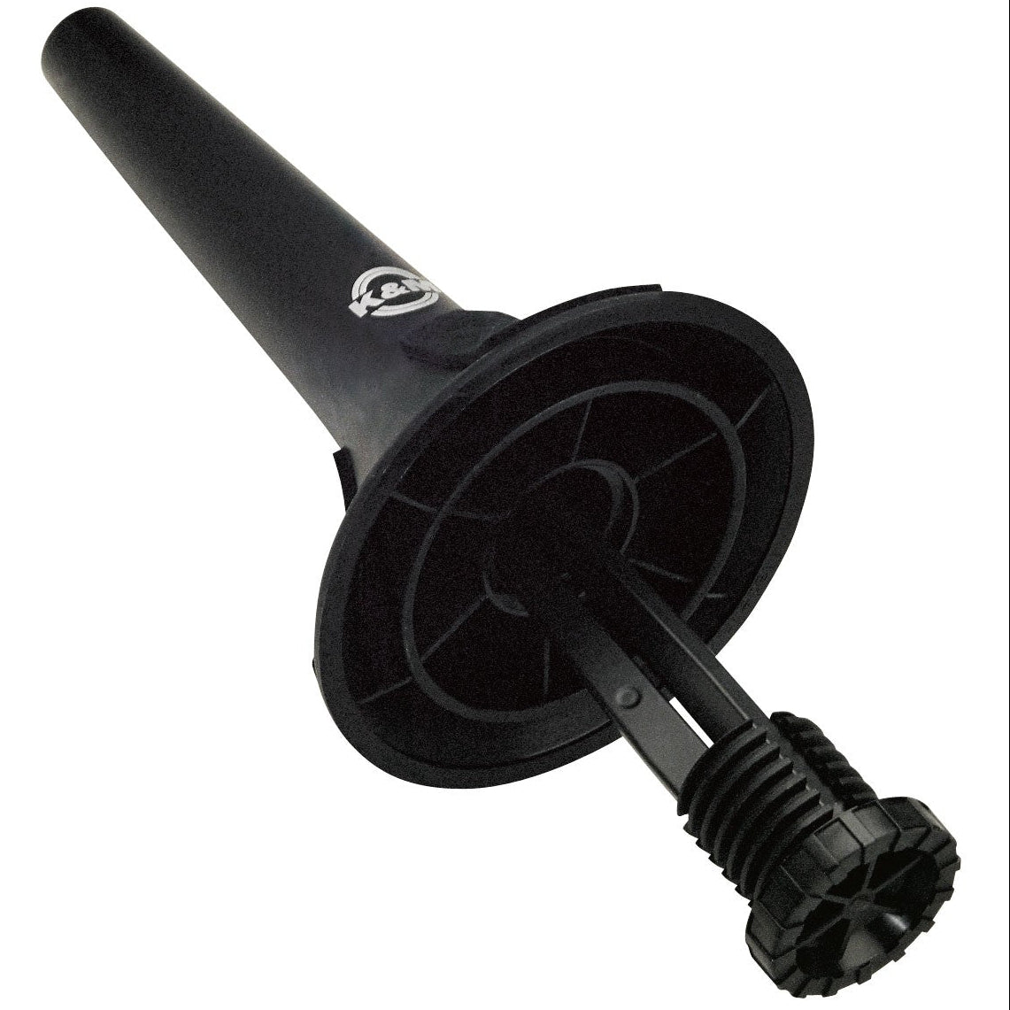 Konig & Meyer Folding Trumpet Stand