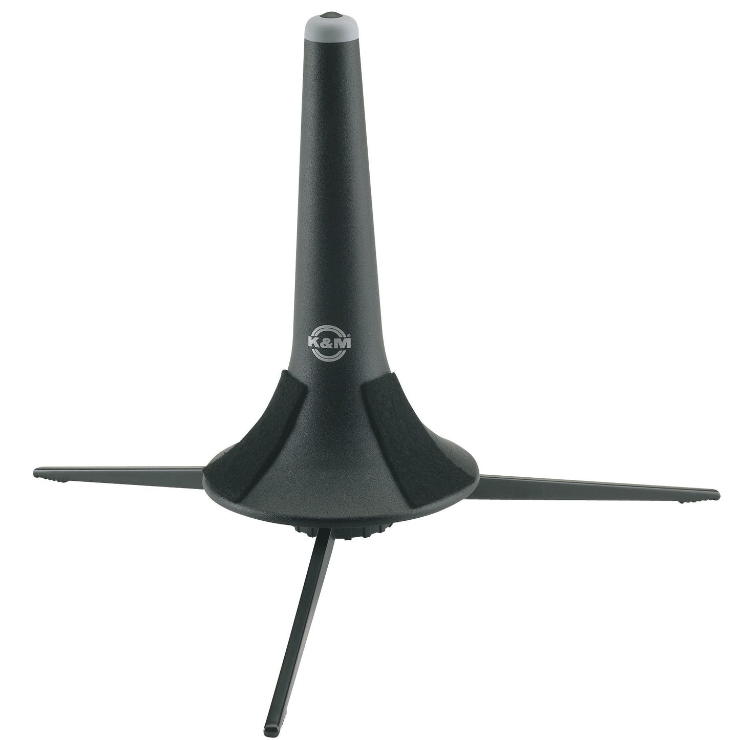 Konig & Meyer Folding Trumpet Stand