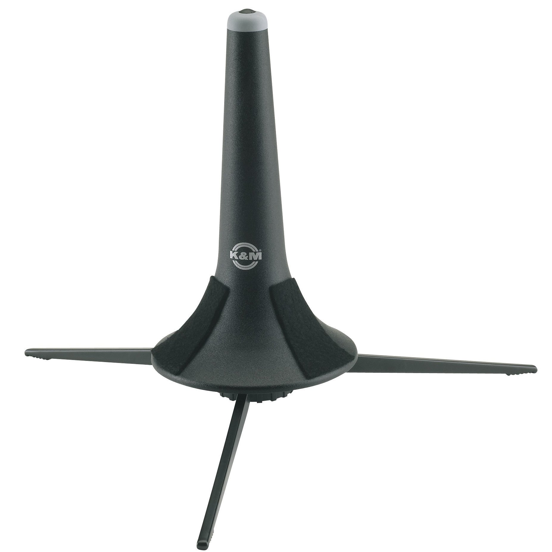 Konig & Meyer Folding Trumpet Stand