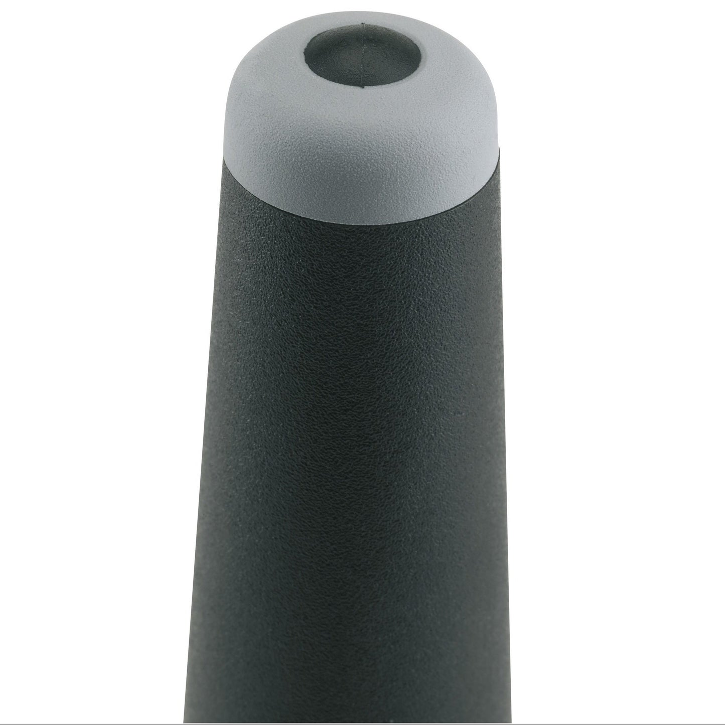 Konig & Meyer Folding Trumpet Stand