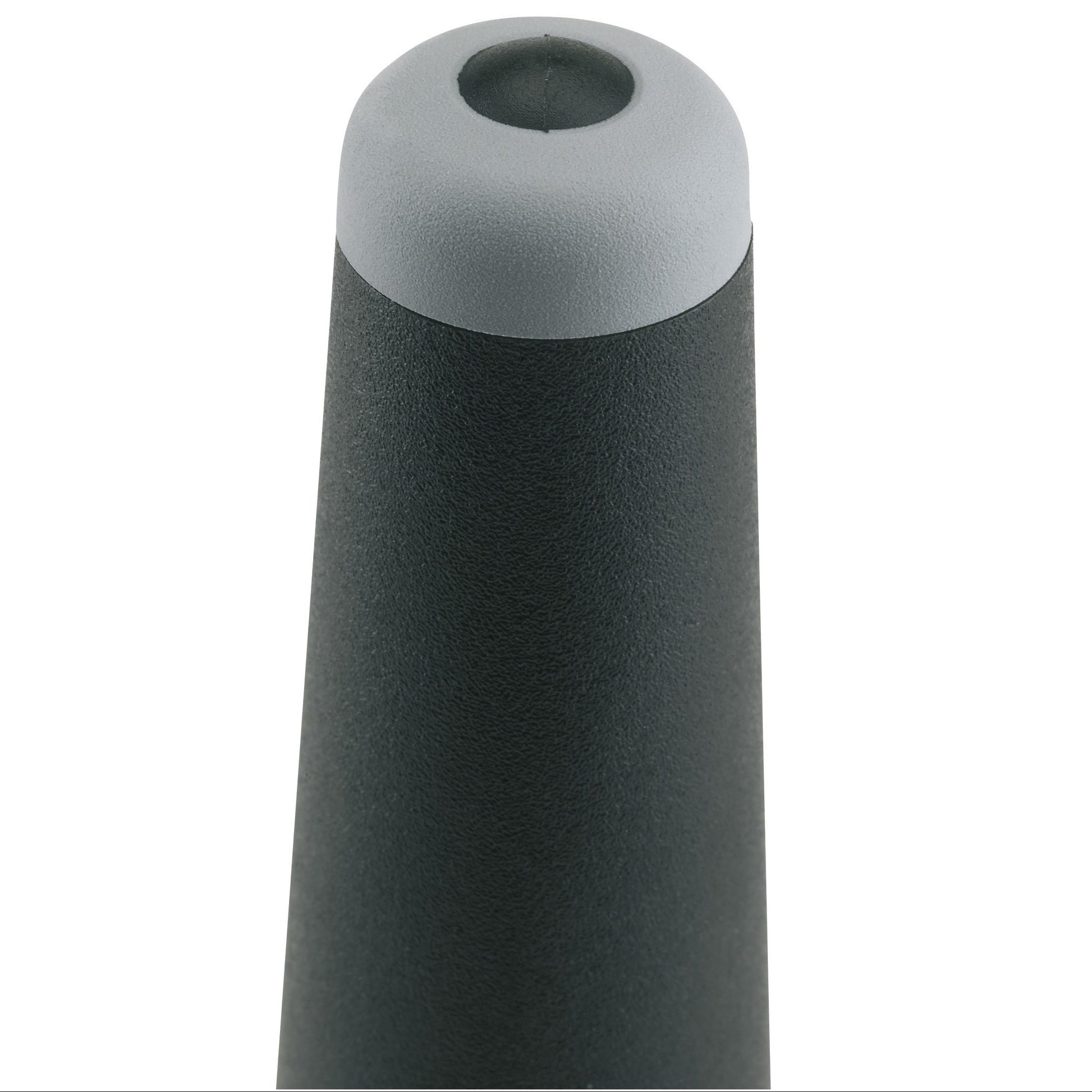 Konig & Meyer Folding Trumpet Stand