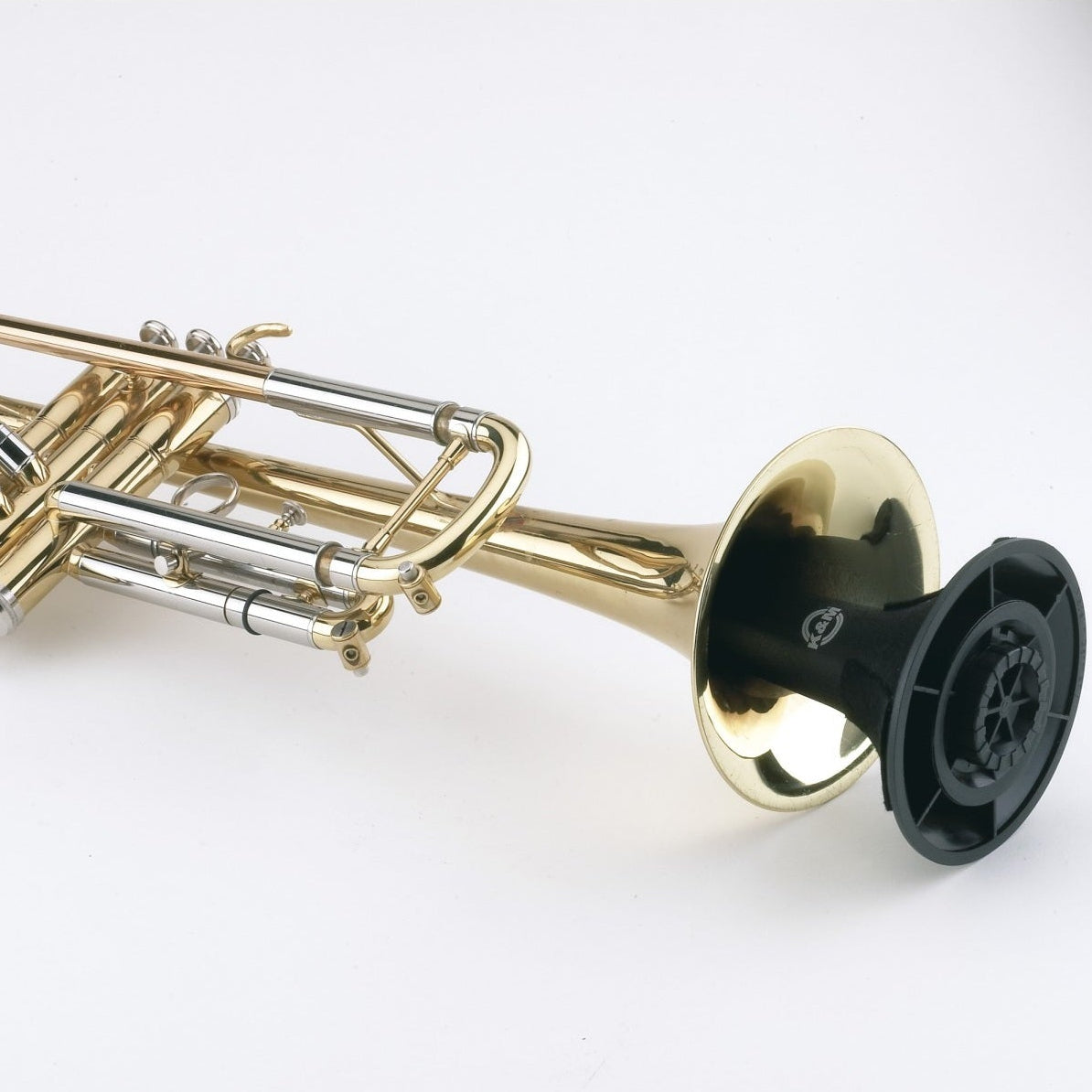 Konig & Meyer Folding Trumpet Stand
