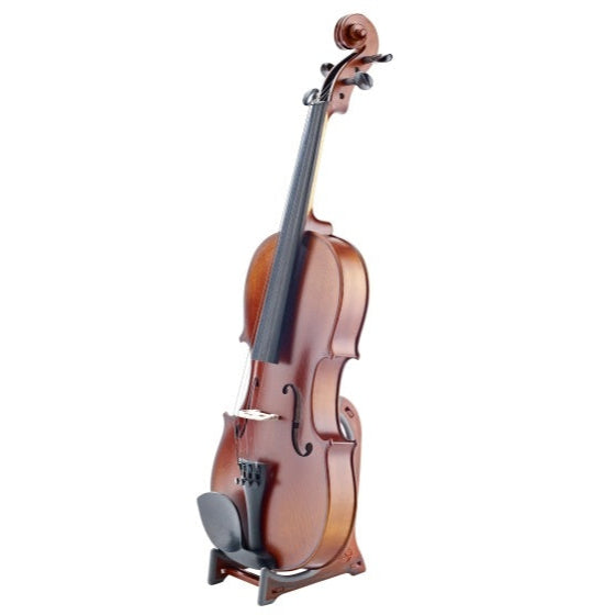K&M Ukulele and Violin Stand By Konig & Meyer