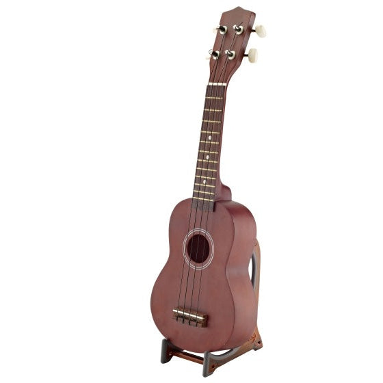 K&M Ukulele and Violin Stand By Konig & Meyer