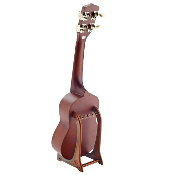 K&M Ukulele and Violin Stand By Konig & Meyer