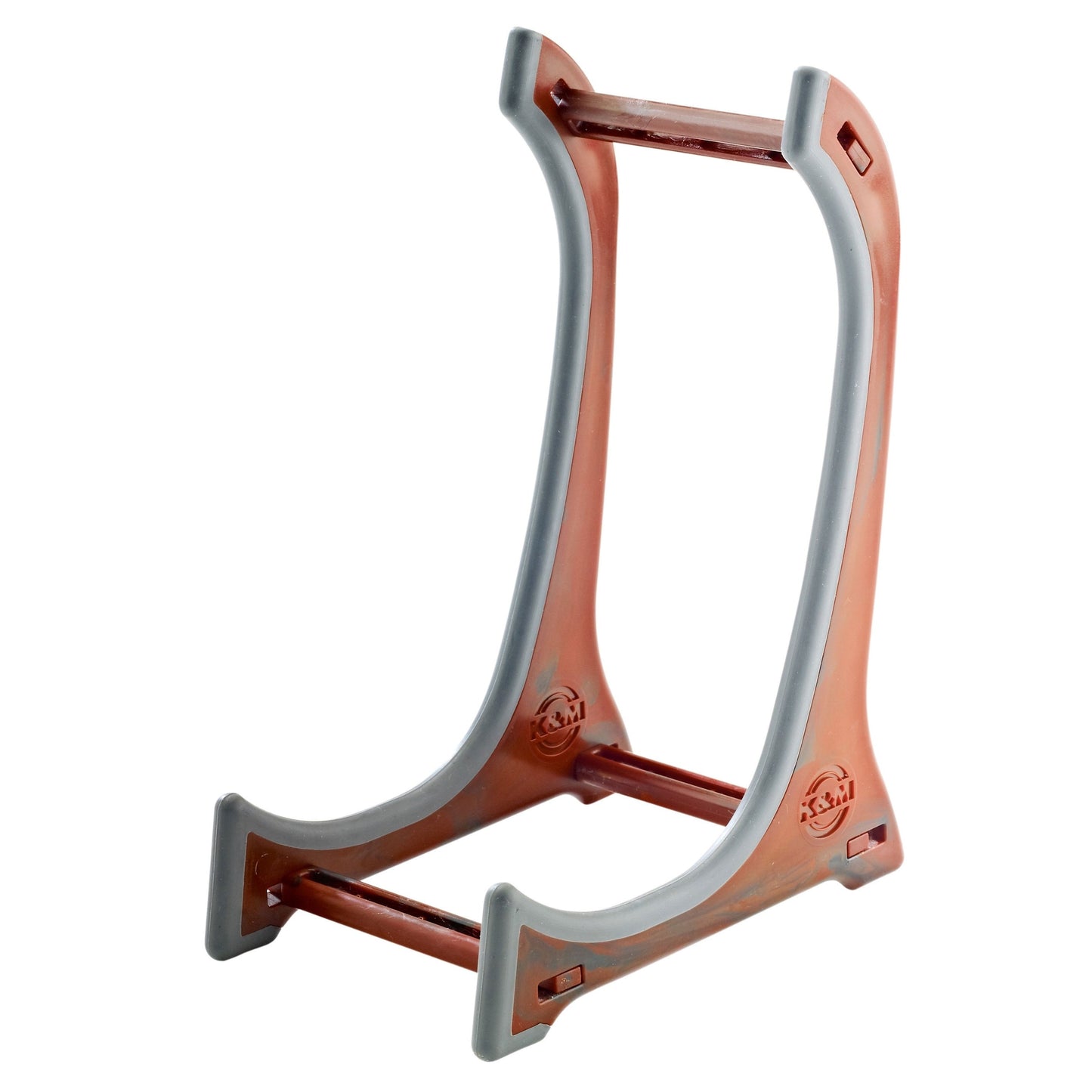 K&M Ukulele and Violin Stand By Konig & Meyer