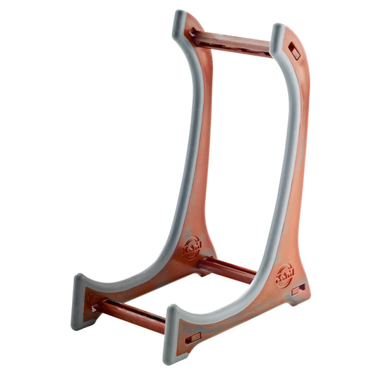 K&M Ukulele and Violin Stand By Konig & Meyer
