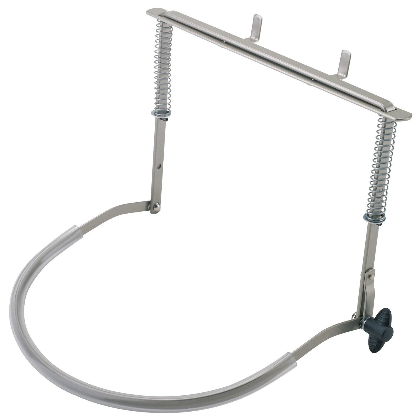 Konig & Meyer Harmonica Shoulder Rest Stand